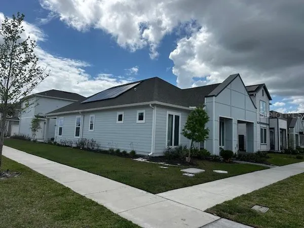 $3,200 | 6510 Rover Way, St. Cloud, FL 34771