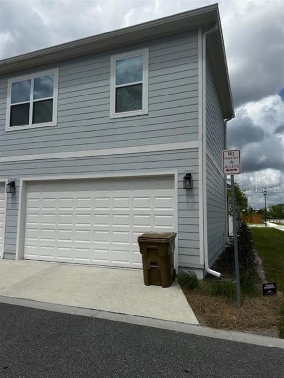 6510 Rover Way St. Cloud, FL 34771 - Photo 21 of 25