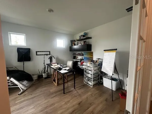 $3,200 | 6510 Rover Way, St. Cloud, FL 34771