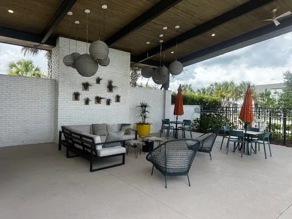 $3,200 | 6510 Rover Way, St. Cloud, FL 34771