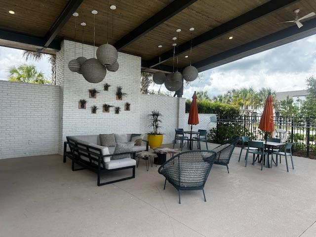 6510 Rover Way St. Cloud, FL 34771 - Photo 23 of 25