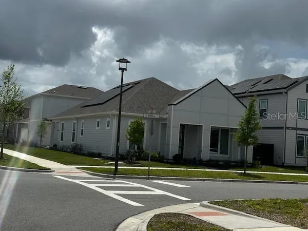 $3,200 | 6510 Rover Way, St. Cloud, FL 34771