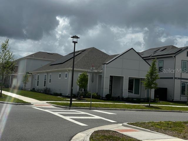 6510 Rover Way St. Cloud, FL 34771 - Photo 24 of 25