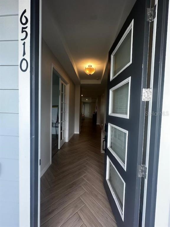 6510 Rover Way St. Cloud, FL 34771 - Photo 5 of 25