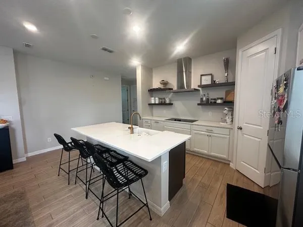 $3,200 | 6510 Rover Way, St. Cloud, FL 34771