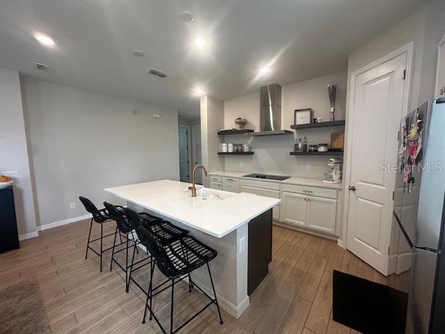 6510 Rover Way St. Cloud, FL 34771 - Photo 8 of 25