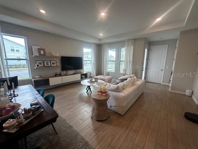 6510 Rover Way St. Cloud, FL 34771 - Photo 9 of 25