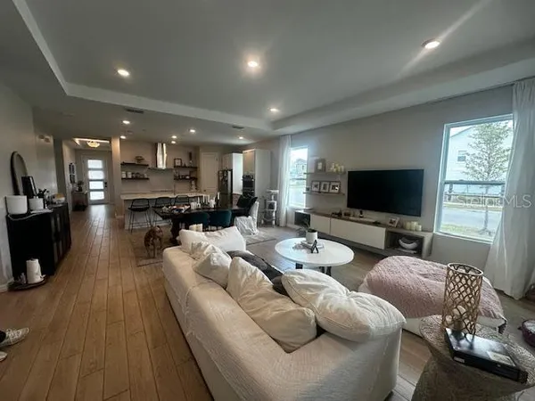 $3,200 | 6510 Rover Way, St. Cloud, FL 34771