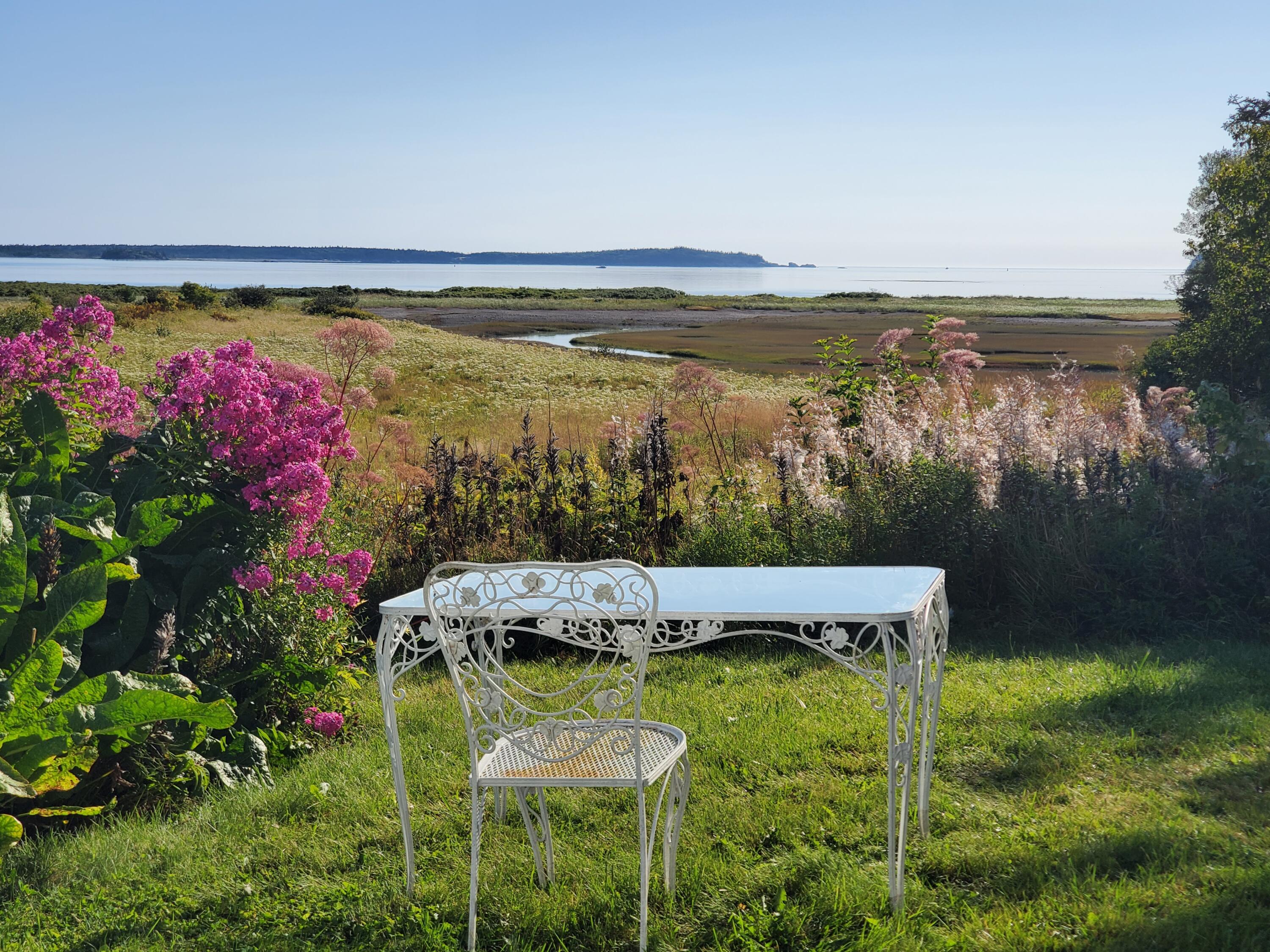 476 South Lubec Road Lubec, ME 04652 - Photo 26 of 40 476 South Lubec Rd.