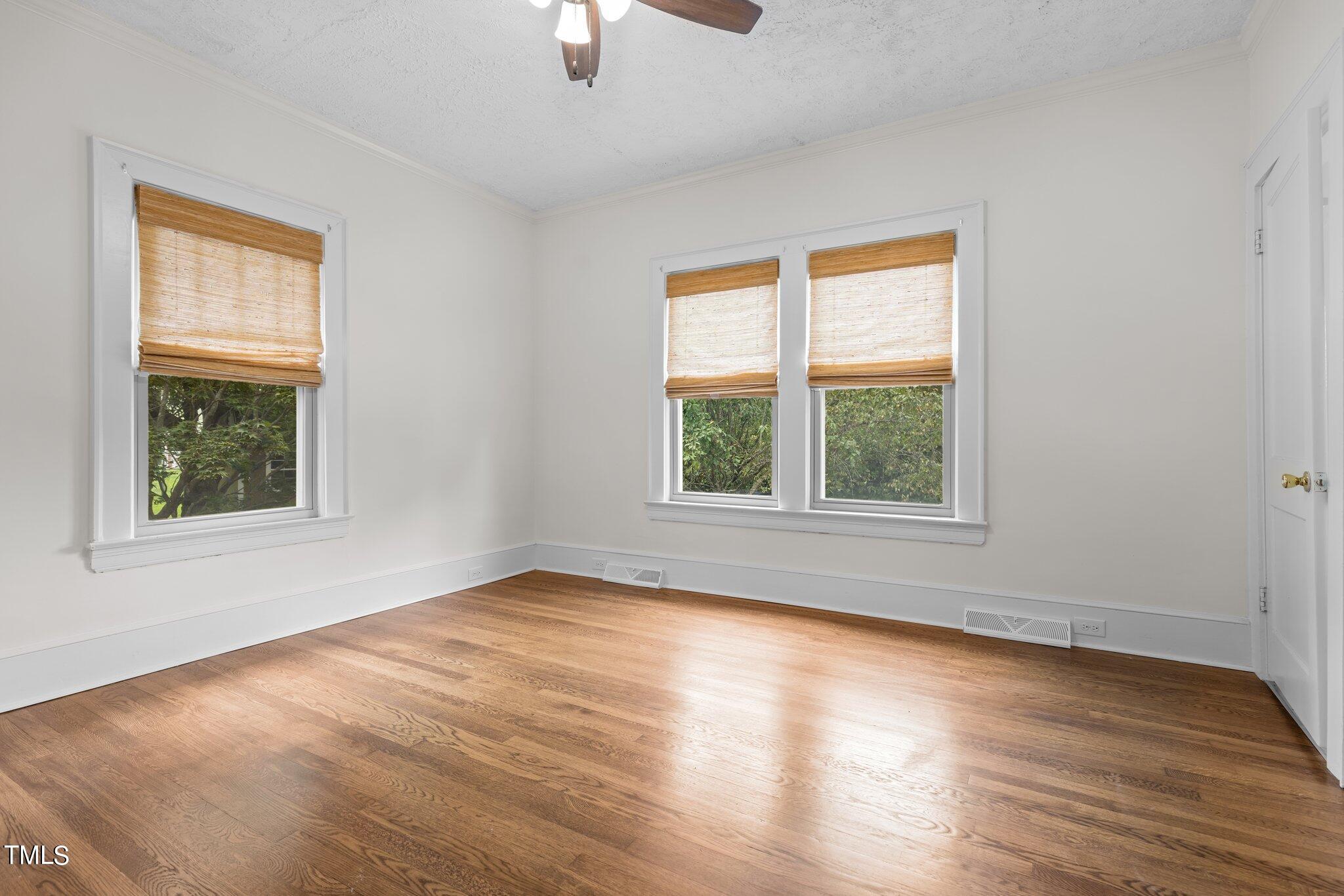 501 South Main Street Roxboro, NC 27573 - Photo 21 of 30 24-web-or-mls-8Y3A6110