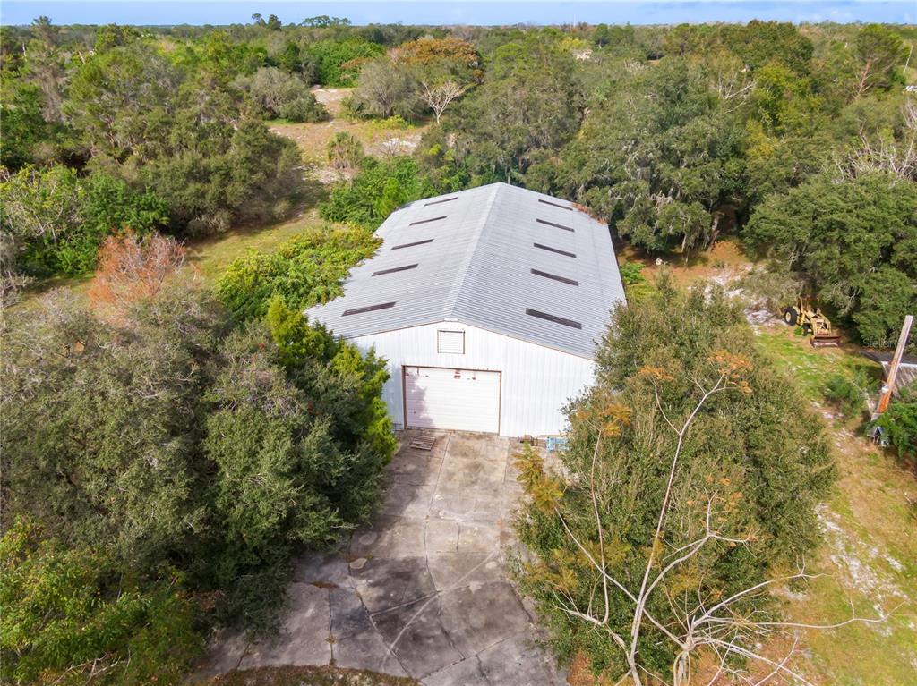 2373 Keystone Road Tarpon Springs, FL 34688 - Photo 5 of 29 Gallery Image 5