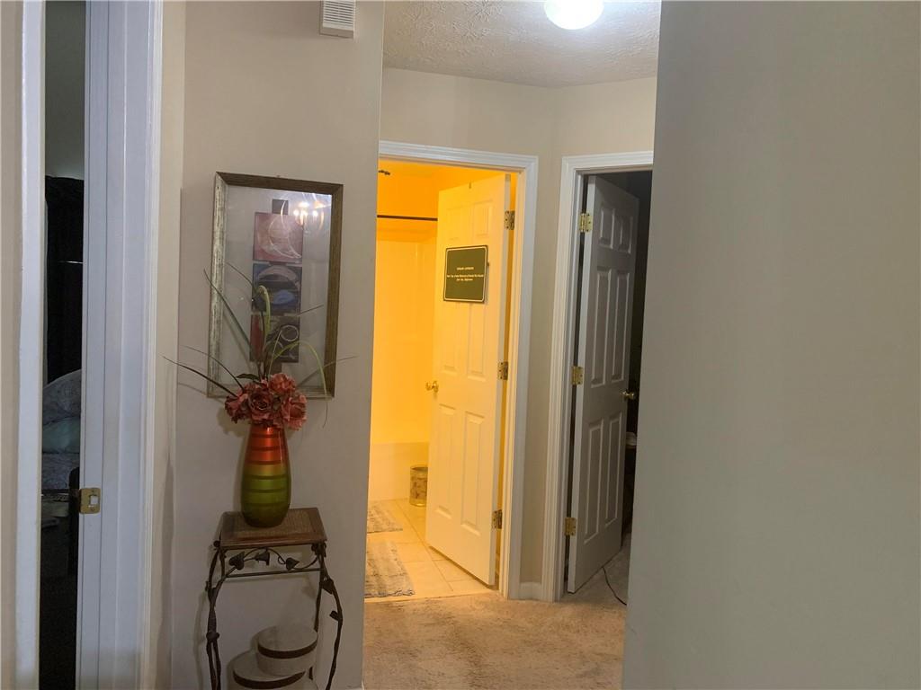 200 Syracuse Lane Covington, GA 30016 - Photo 19 of 22