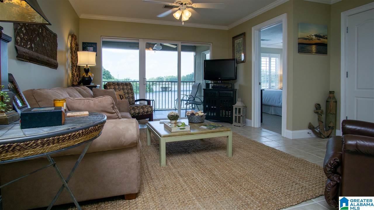 189 Williams Road, Unit T2 Alexander City, AL 35010 - Photo 2 of 35