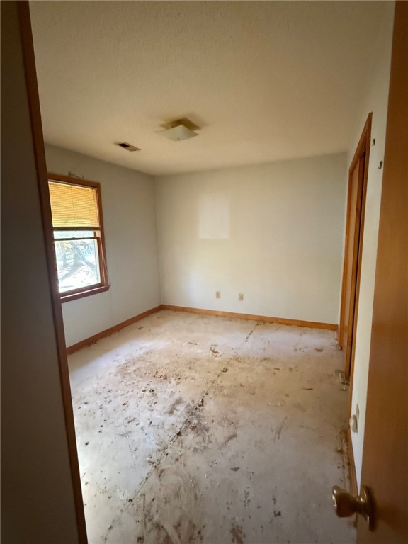 249 Windjammer Way Anderson, SC 29625 - Photo 12 of 23