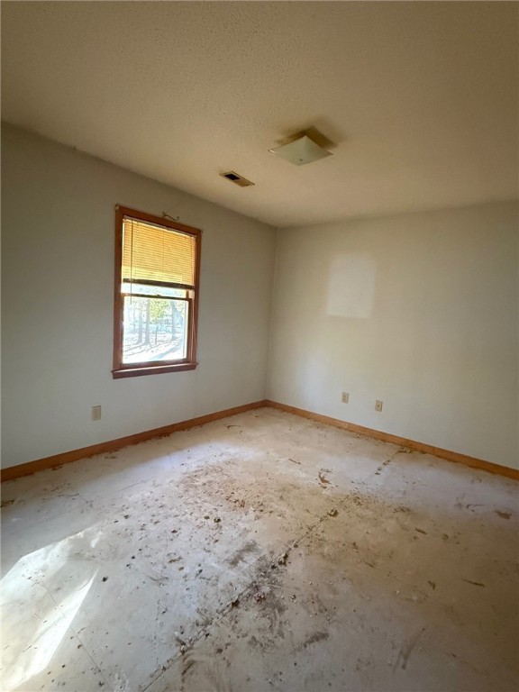 249 Windjammer Way Anderson, SC 29625 - Photo 13 of 23