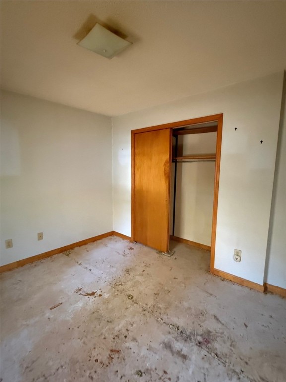 249 Windjammer Way Anderson, SC 29625 - Photo 14 of 23