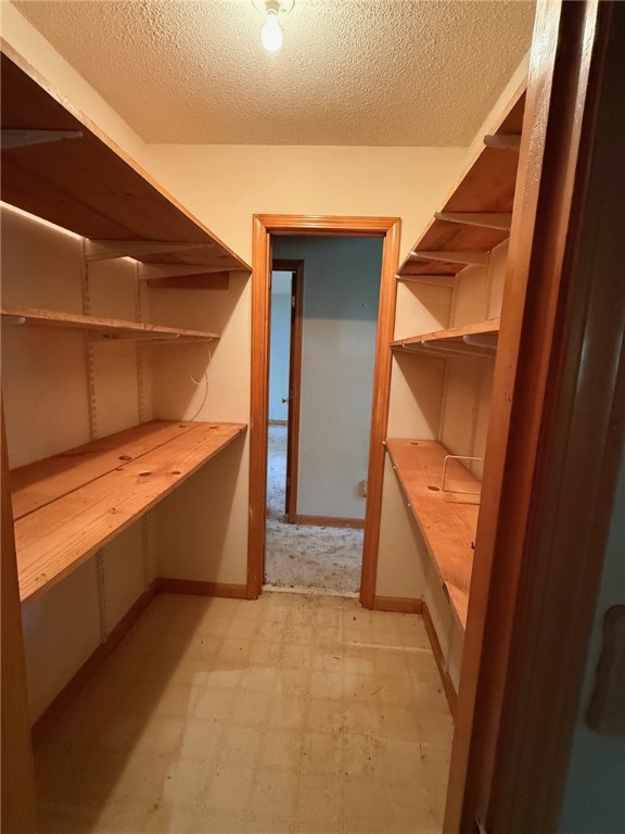 249 Windjammer Way Anderson, SC 29625 - Photo 15 of 23 storage