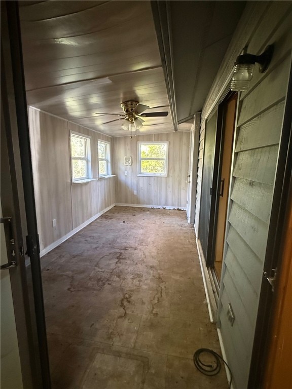 249 Windjammer Way Anderson, SC 29625 - Photo 17 of 23