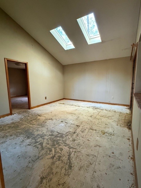 249 Windjammer Way Anderson, SC 29625 - Photo 3 of 23