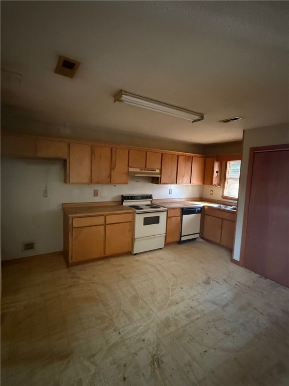 249 Windjammer Way Anderson, SC 29625 - Photo 6 of 23