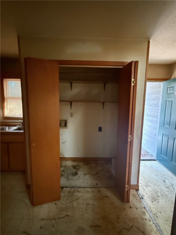 249 Windjammer Way Anderson, SC 29625 - Photo 7 of 23