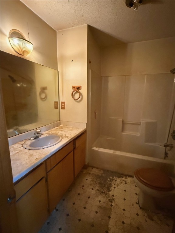 249 Windjammer Way Anderson, SC 29625 - Photo 8 of 23