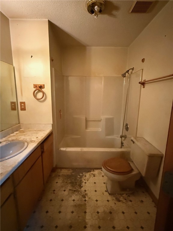 249 Windjammer Way Anderson, SC 29625 - Photo 9 of 23