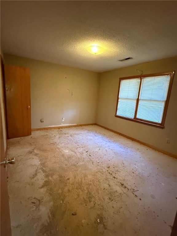 249 Windjammer Way Anderson, SC 29625 - Photo 10 of 23