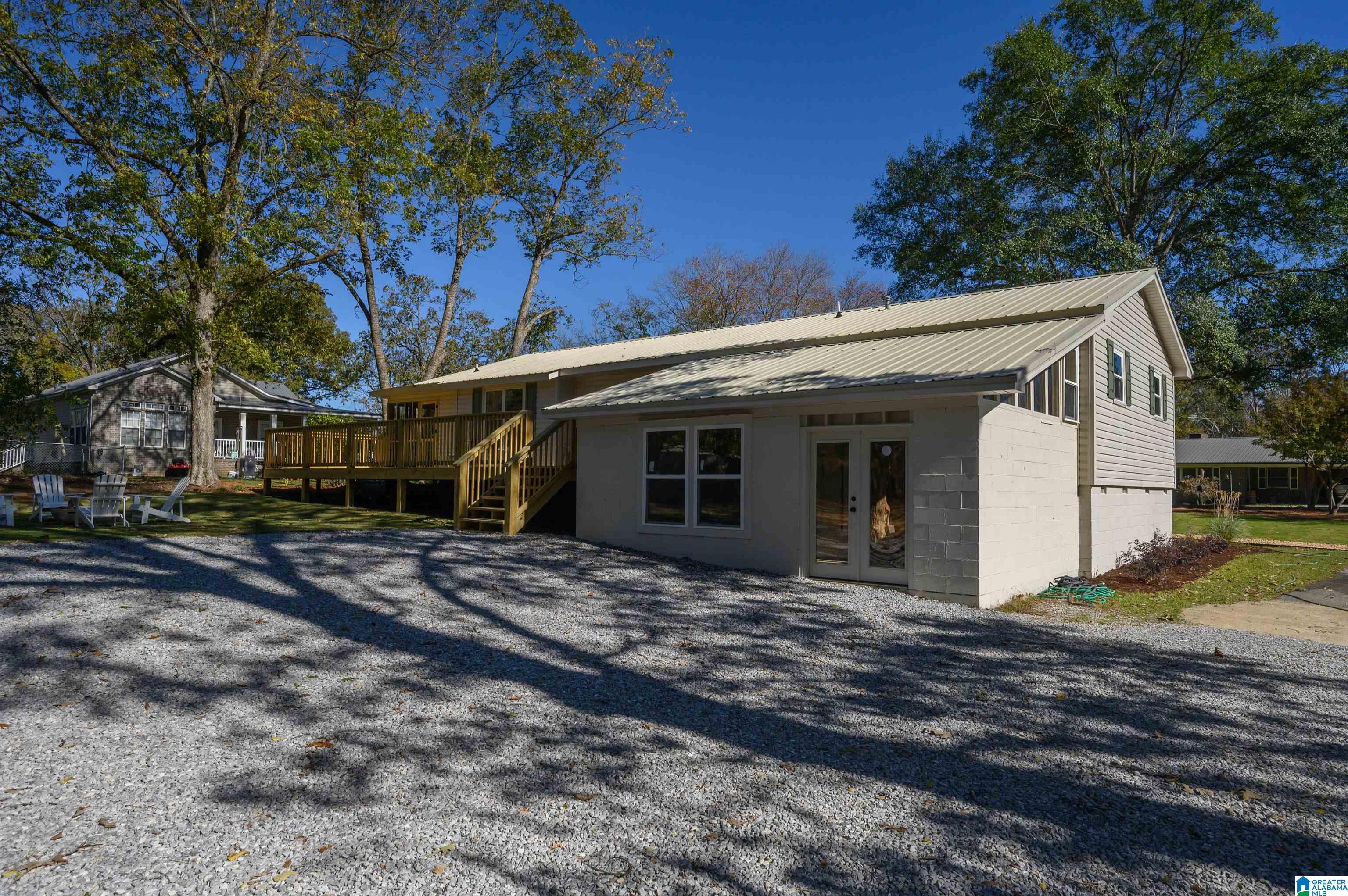 814 King Street Helena, AL 35080 - Photo 44 of 50