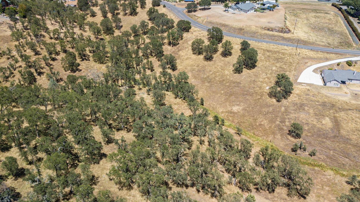 1375 Cheyenne Road Copperopolis, CA 95228 - Photo 7 of 7