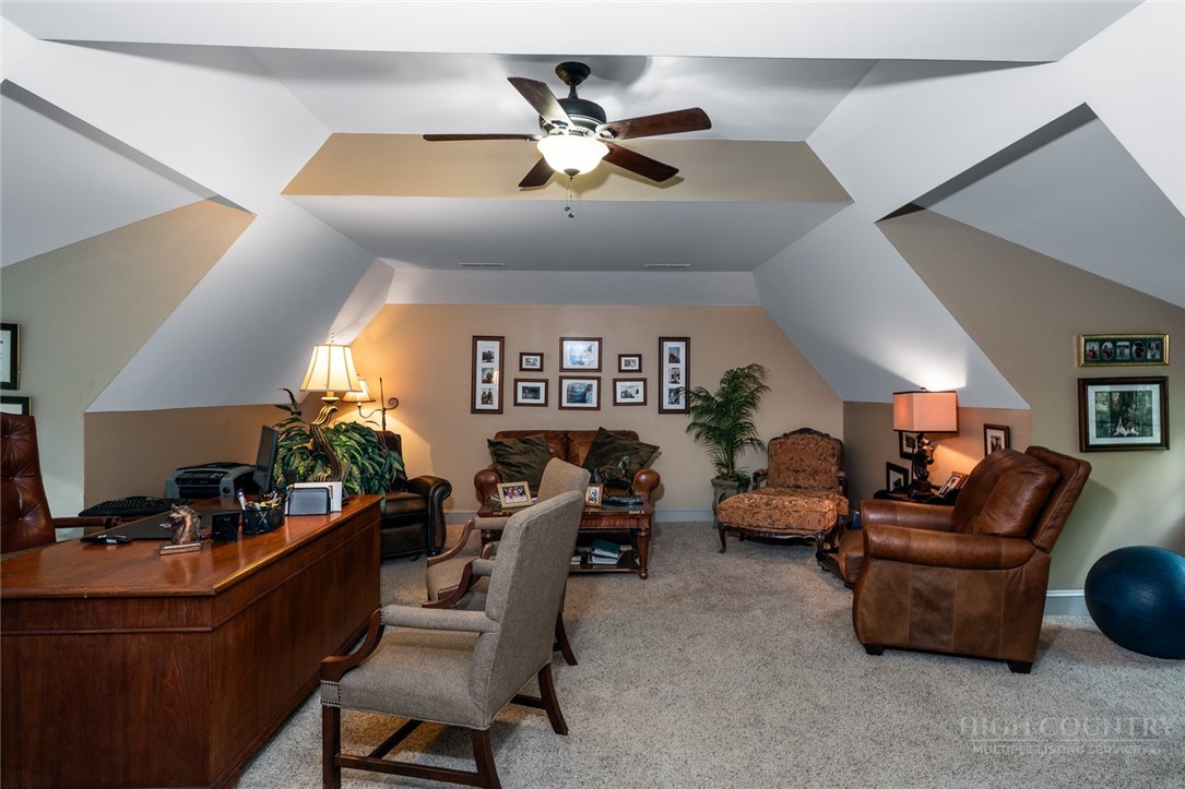 285 Wetherley Boone, NC 28607 - Photo 34 of 47