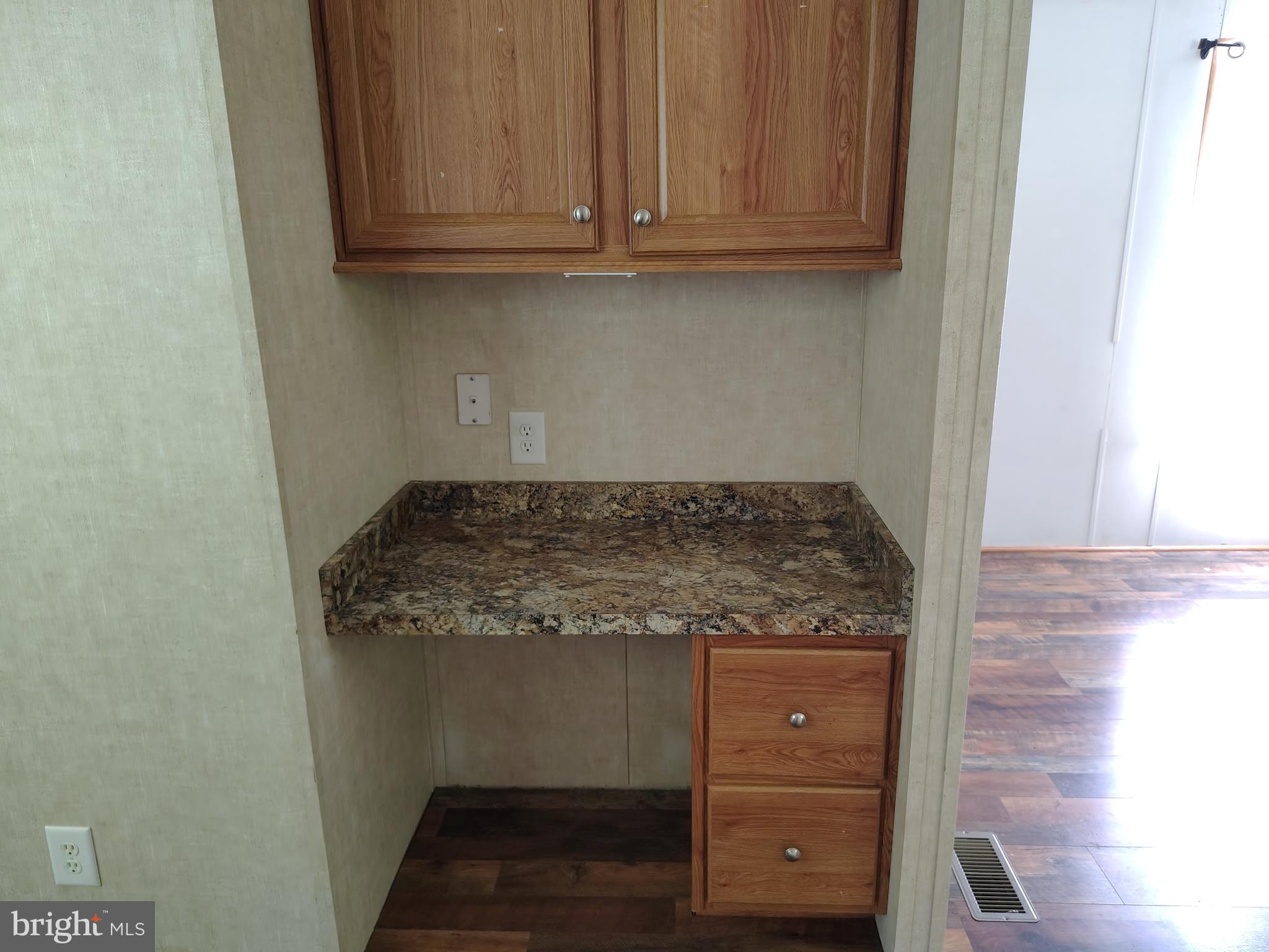 1050 Creek Rd. Port Royal, PA 17082 - Photo 6 of 33