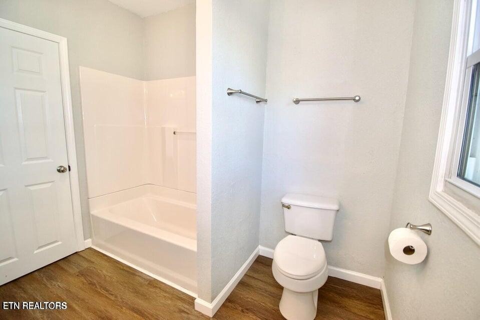 2925 Mentor Road Louisville, TN 37801 - Photo 19 of 34 Gallery Image 19