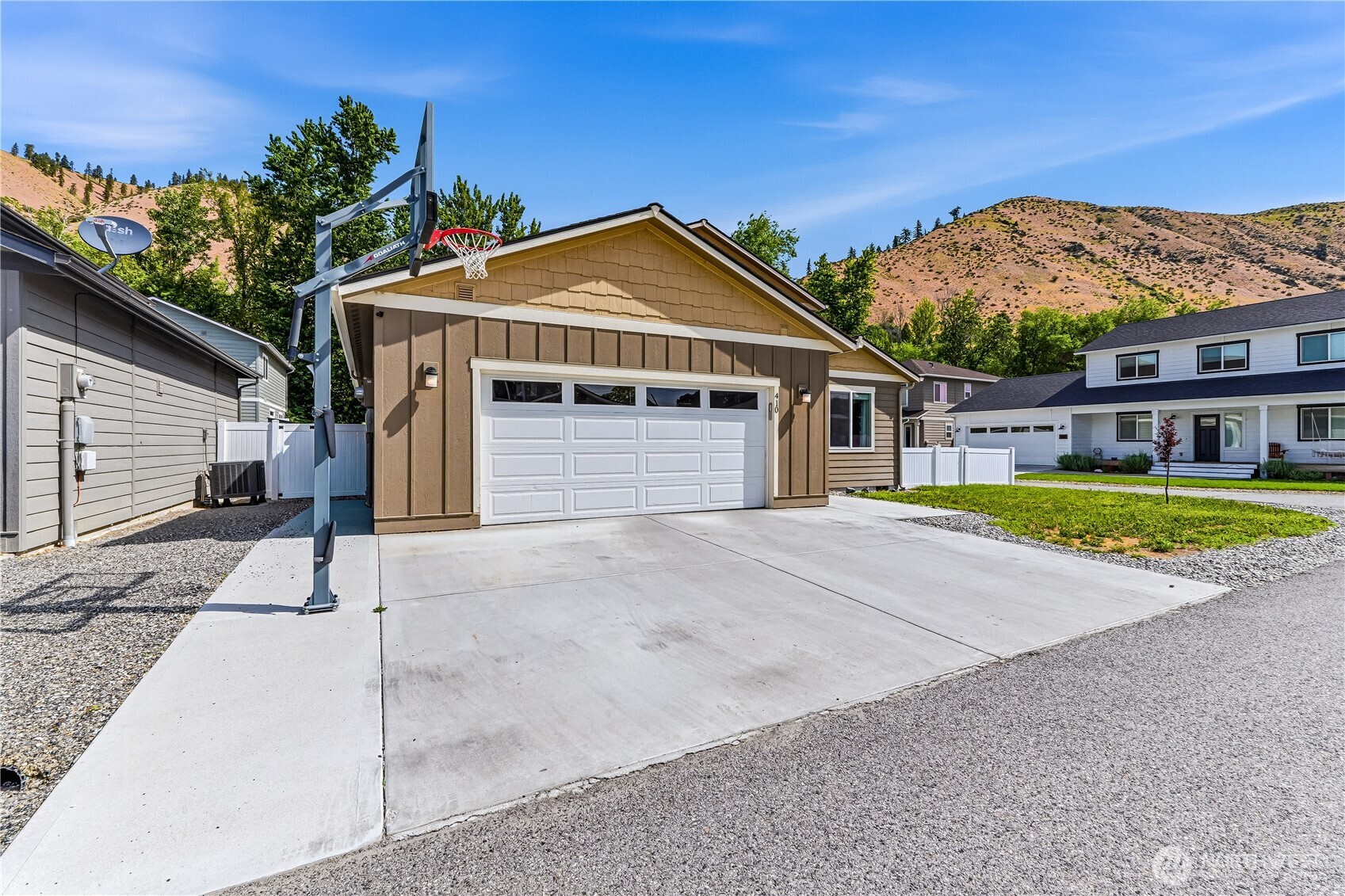 410 Riverside Meadow Cashmere, WA 98815 - Photo 38 of 38