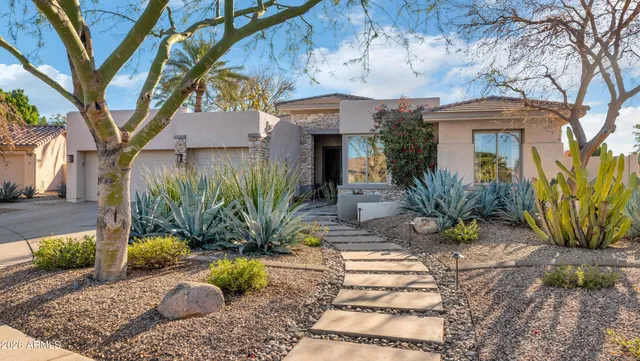 $1,100,000 | 190 East Louis Way, Tempe, AZ 85284