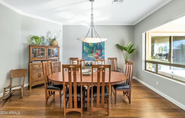 $1,100,000 | 190 East Louis Way, Tempe, AZ 85284