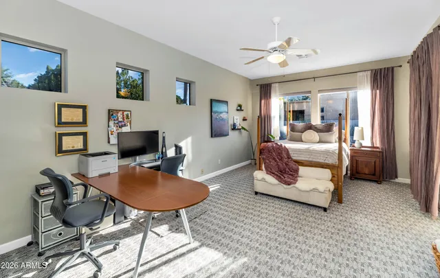 $1,100,000 | 190 East Louis Way, Tempe, AZ 85284