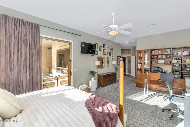 $1,100,000 | 190 East Louis Way, Tempe, AZ 85284