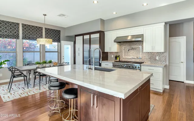 $1,100,000 | 190 East Louis Way, Tempe, AZ 85284