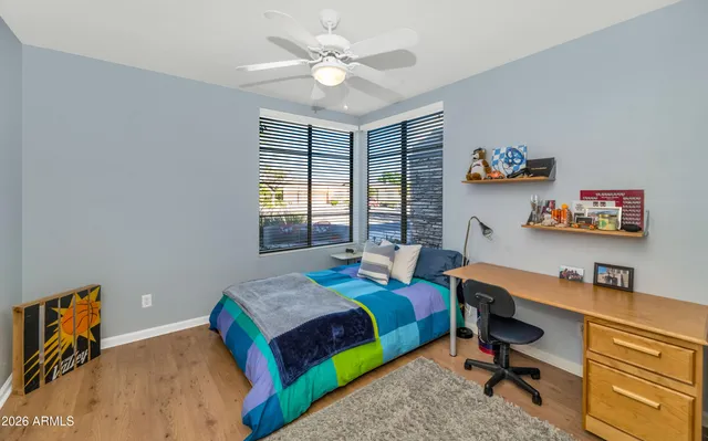 $1,100,000 | 190 East Louis Way, Tempe, AZ 85284