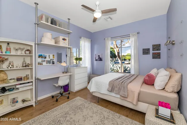 $1,100,000 | 190 East Louis Way, Tempe, AZ 85284