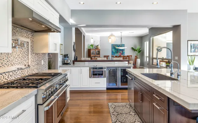 $1,100,000 | 190 East Louis Way, Tempe, AZ 85284