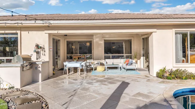 $1,100,000 | 190 East Louis Way, Tempe, AZ 85284