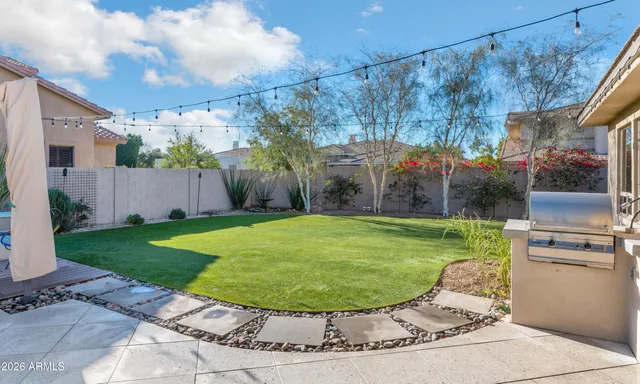 $1,100,000 | 190 East Louis Way, Tempe, AZ 85284