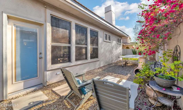 $1,100,000 | 190 East Louis Way, Tempe, AZ 85284