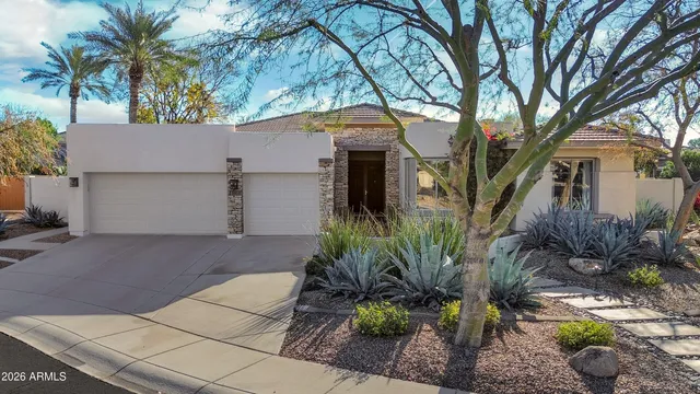 $1,100,000 | 190 East Louis Way, Tempe, AZ 85284