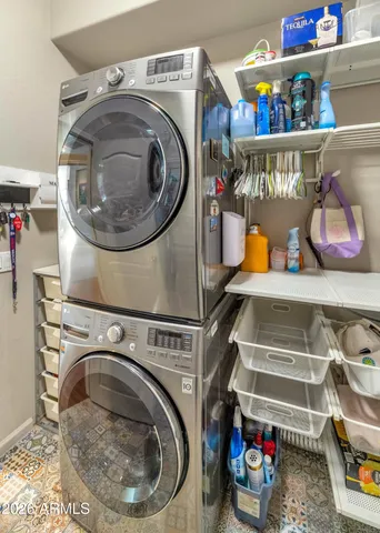 $1,100,000 | 190 East Louis Way, Tempe, AZ 85284