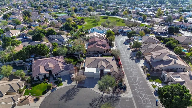 $1,100,000 | 190 East Louis Way, Tempe, AZ 85284