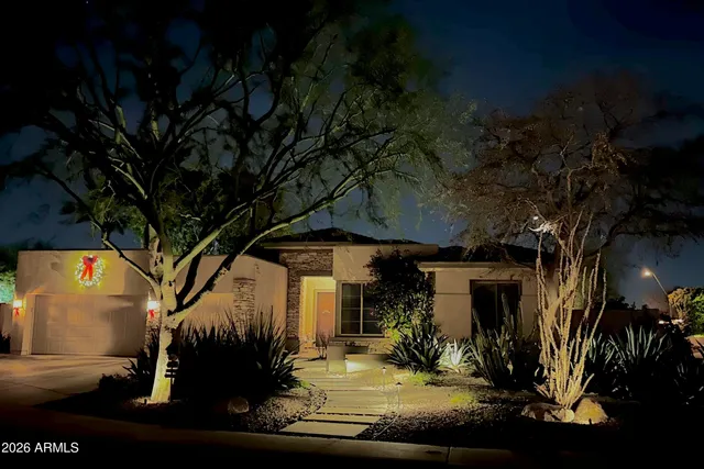 $1,100,000 | 190 East Louis Way, Tempe, AZ 85284