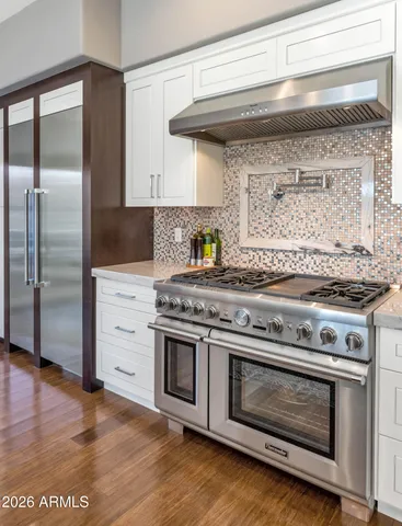 $1,100,000 | 190 East Louis Way, Tempe, AZ 85284